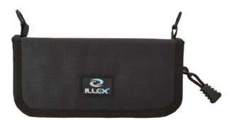 Illex Lure River Case - 